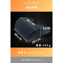 ffffffffffff0000000000000000000300012000000000000000ffffffffffff12141618000000000092949218abc79c