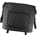 ffffffffe03fc001c001e000c000c00180018001c001c002e002f403ffefffff00000000000000000000000000000000