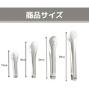 000005100000ffffffffffffffbbfdfbfdfbedabedbbedffedfffffbffffffff1a1a1a1a000000000000000000000000