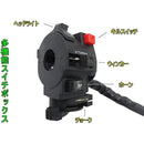 ffffeefffcb9f81fb81fb81fb81fb81ff81fb80fb807bc13fc18fc7ebcbfffff