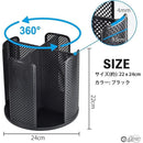 ffffffffffe4df61f5f1cd71903f803d803fc13fc03fc07fc03fc07fe0ffffff00000000008e00a400a4ab0000a2ab00