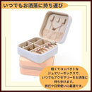 0000000f7fff7f4f7f2f7fff7fbf7c7f713f7dff7fff7cff7b017e007e007f0101010101010015b001161200010f1818