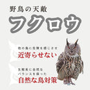 ffffffffd5ffc4ffc1c9fffffffffffffff1fff1f661ffe1ffc1fd61f067fff72b2b2b2b2b002b002b2b2b092b2b2b00