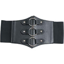 fffffffffffffffffffffe1f80008000800080008000fc1fffffffffffffffff00000000000000000097929700000000