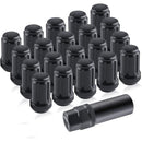 ffffffffffa7fc23e4038001802080008000c000c000e01ff261f301ff07ff3f0000000000a2a4a200aba2a200a2a4b3