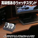 00006ee1000041be01fd009000000000000000001c333ffcfff8ff80fc00c370