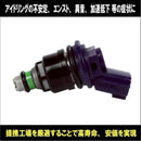 00002c467fff7fff7fff7fbf7e0f780f7003500160217ff97fff7fff7fff50ec0000000000000000001204d000000000