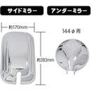 ffff8080b0b6fffffffffff783ff81e181e081c0818499e181fb89ffc3ffffff