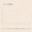 ffffd7dedddfa7efbeefb1df93d913f6986f1f8b1cff9ffbd880e5f7d167dbf22b242b2b1b1817171717171517171515