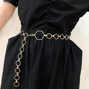 8000e000f000f001f003f003f007c037c003c00180018001800180018001800115a200a20e000000171a6ba21c009c6b