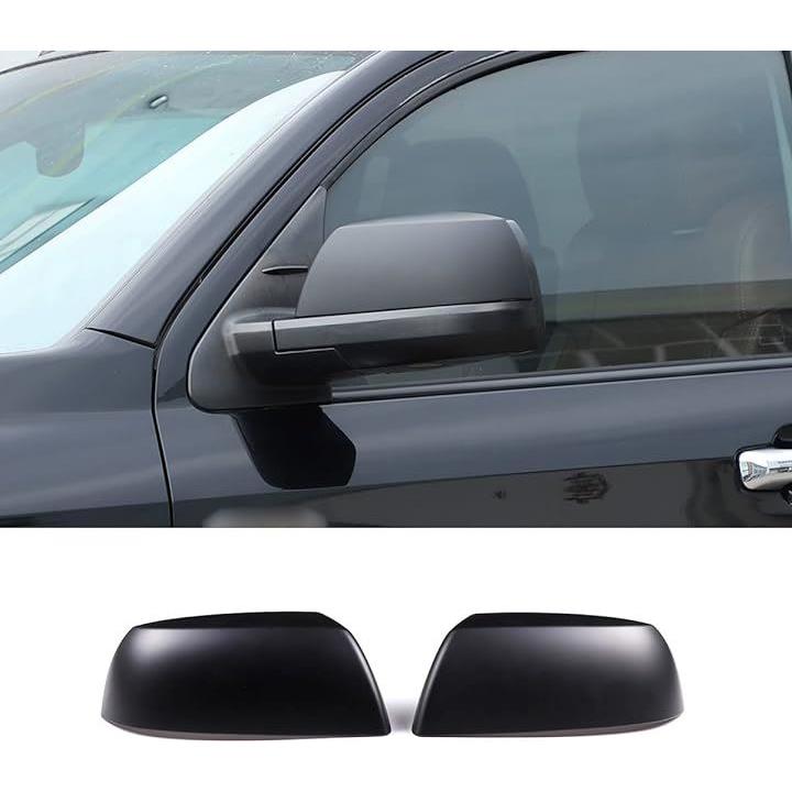 互換品 トヨタ セコイア 2008-2020/ タンドラ 2007-2021に対応 車用