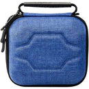 fffffffff807f7ffe40be3c1d009c481c001c201c001c001e081e001f003ffff