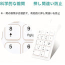 ffffffffa3f6ffff8b7dffffffffffffedffedffbfffe27fedf5fdcbff8bffff1c1c1c1c1c002b2b1cabab1c1c9c0009