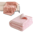 ffffffff80ff803f807f807f803fc1fffbdfff07fc01f803f813f817fe07ff9f0000000080091200000000ff00000bf5