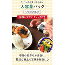 ffffffffffffffbfe0030007700e020f4105f101f790631a7800fffdffffffff211f1f1fabfcfcfd171c0a0c2e240b04