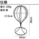 1fff0000061f041f094ff94fc14ffc57fe37ff77ff7ffc1ffc9ffd9ffe3fff1f