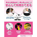 ffffd42f9497ffffc3f5c7fcfbe1ffffceefffff10006021700110040001207f