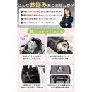 00001a121dca7ffab6f0ffffff7ff183c18b80e0ffffffffc3c1c1ffc1c1ffff0000000000fe00a900b3001900000090