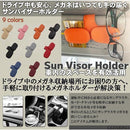 ffff404c0001fec7ab83ff019519bdc7dfe0d7f1ba86fbb7f580f080f00090808080d52b2424100e242490eb24000022