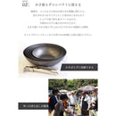 ffffbefffffbfddffff7ffd5ffffc03fc03fe0808bfffffffe00fe61fe11000200000000000000ab1ea41c000000121f