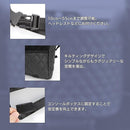 ffff7fff0d3f0166380000000000106001a0010000001c003c0400002c003c00a4a3a3a3a51ca5a2a50000a2a5b3a7a4