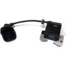 ffffffffffffffffffffffffe7c1cfe1c7c1c7c1fff9ffffffffffffffffffff000000000000000000a2009200000000