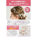 80008000a910f81fe41ee028f02fe00bec07fdd5fdf2ffff807fffffffffffeff0f9f9f92b1619f7220e1217f5f9f71d