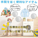ffffbefcfffdf97fcf7bc3fbc5fdedfdf6dcf2568fbf0fb6000707b20c7e403e00000000000000001b14001215222417