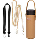 fffffffdfb6dd7efd6e3d2e1d7e1d5a1d4e1d7a1d7e1d6e1d7e1d7e1dfe1f7e1