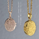 042b003f047b043b05fb09ff08fb03f703ff0fe323cf07cf1dcf03df07ef07ff9797979e9e979e9f9e0ba0ab9e109e1f