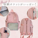 ffff9fffffff9fff0bf10ff000f0e0f0e0c0e003e003e001820307838783079f040003030a00030202fd04fc071ffcfe