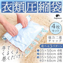 c07f163127128210fbbe537f34ef0dff07ff27df3f8fbfd2f650daafb9dfff7f9390928e0a15161719068e8315087a9b