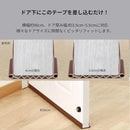 000000000000000000007fff3e3f3e3e3e3e3e3e5ff707fd13ff6cff3f7f6fa7b3b3b3b3b3b3b3b31aab1aab17170f1a