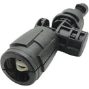 fffffffffff9ffe1ffc3fe43fc03f801e001e023c03fc07fc07fe0fff9ffffff0000000000000089002b479c00002b00