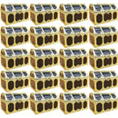 ffff8911ccaaddff8999a88c9dbd8999e888fd9f8911ccaafdbf8911ce88f99d