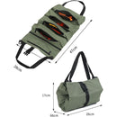 ffffffdffe3ff80ff01fe03fc07fe8ffb9efe7d7ffb7ff03ff01ff03ff0ffeff00000000003a06000000000000003f45