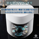 e030c784fff81ffcb38b74231ffc1ffc1ffc1ffc180c1e3c183c0e3c0a080000c72b1c1c1893941ca0abababa4ab1cab