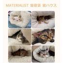 ffffffffffffddc1e281ea83de9fc0f9e0c1c081f881fcafc191c081c0c9cfb7171717171717f510171a2bf2171a1417