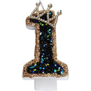 ffffff3ffe2ffc1ffc1ffc1ffe1ffe1ffe1ffe1ffe1ffc0ff807f80ffe1fffff00000000000090000000c7000000ab0b