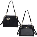 fffffffffffffffffdffefefffffc0ffc0dbc05f80ffc081ff81ff00ff80ff81000000000000000000090000000000a2