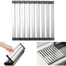 fffff183fdfbfdfbfdfbfdbbfdbbfcb3ec33ec33ffff3f90cdf0fbd3c7fac7ea00000000000000000000000000000000