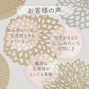 07fa47c41e7c32ffd972ff7eee2fd9bb9a4fc83b419f6fff3ff03ff0bfc53fa1