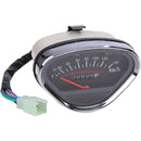 fffffffffffffefffc3ff00fe00fc007d007900f981fc43ff67fffffffffffff