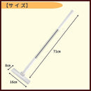 0000001f7fff7fff7fff7ff77fff7fbf7f7f7fff7fff7fff7fff77ff63ff7fff01fefefe002828280028ab2800282828