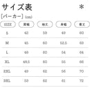 ffffffffffffffffffffffffffedffffffffffffffffdfffffffffffffffffff00000000000000000000000000000000