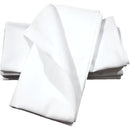 fffffffffefffefbcbf5df77937fdd7cbca89ca1febfff1fdfbfe1bffc3fffff00000000009280a20080a289009c8c00