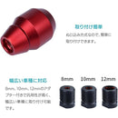 fffff9ffe0ffc0ff80ff81ff83ffdfffffffffffffedffffff80ef94ffb6ffff0000000000fd000000000000000000a0