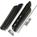 fffffff7ff27fc07f847f087f007e00fc217c00f802f087f94fff7fffbffffff