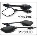 ffff810fc007f987fc07ffe7f7ffffb3ffffff038303c3c7800101f7832bffff