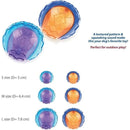 fffffc3ff83fc03f803f82ff83ffc7fffffffdbffdbffdbff99ffffff81ff81f0000000000bc0e6b0000000000008900